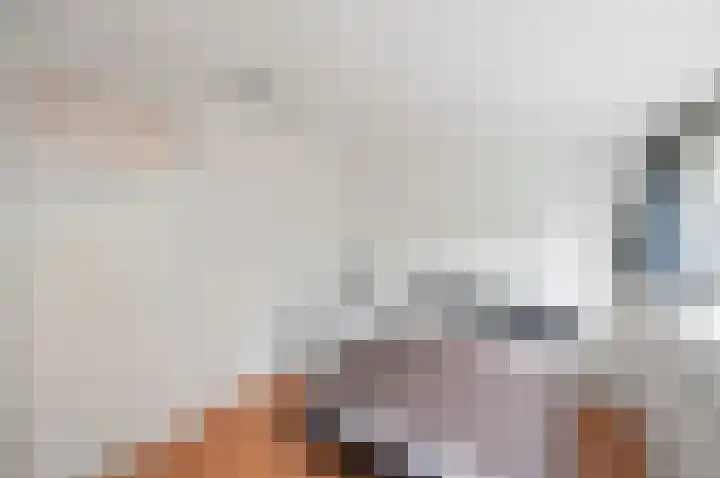 Maria Snelplantsoen 17 Amsterdam thumbnail 22