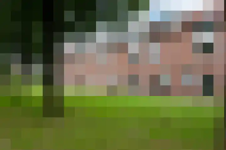 Maria Snelplantsoen 17 Amsterdam thumbnail 27