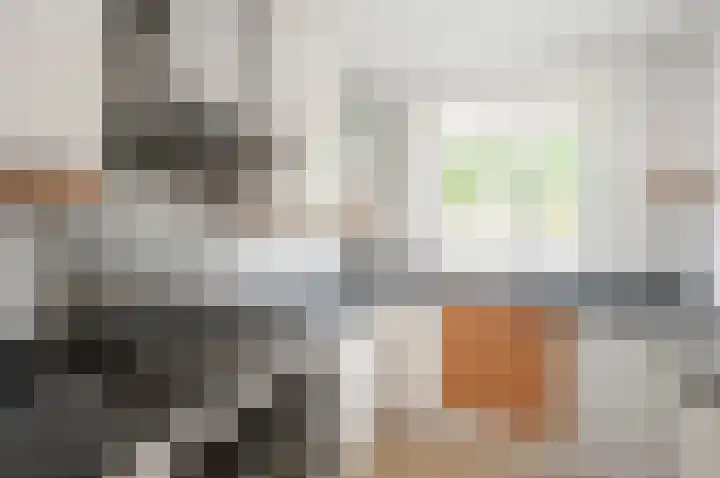 Maria Snelplantsoen 17 Amsterdam thumbnail 7