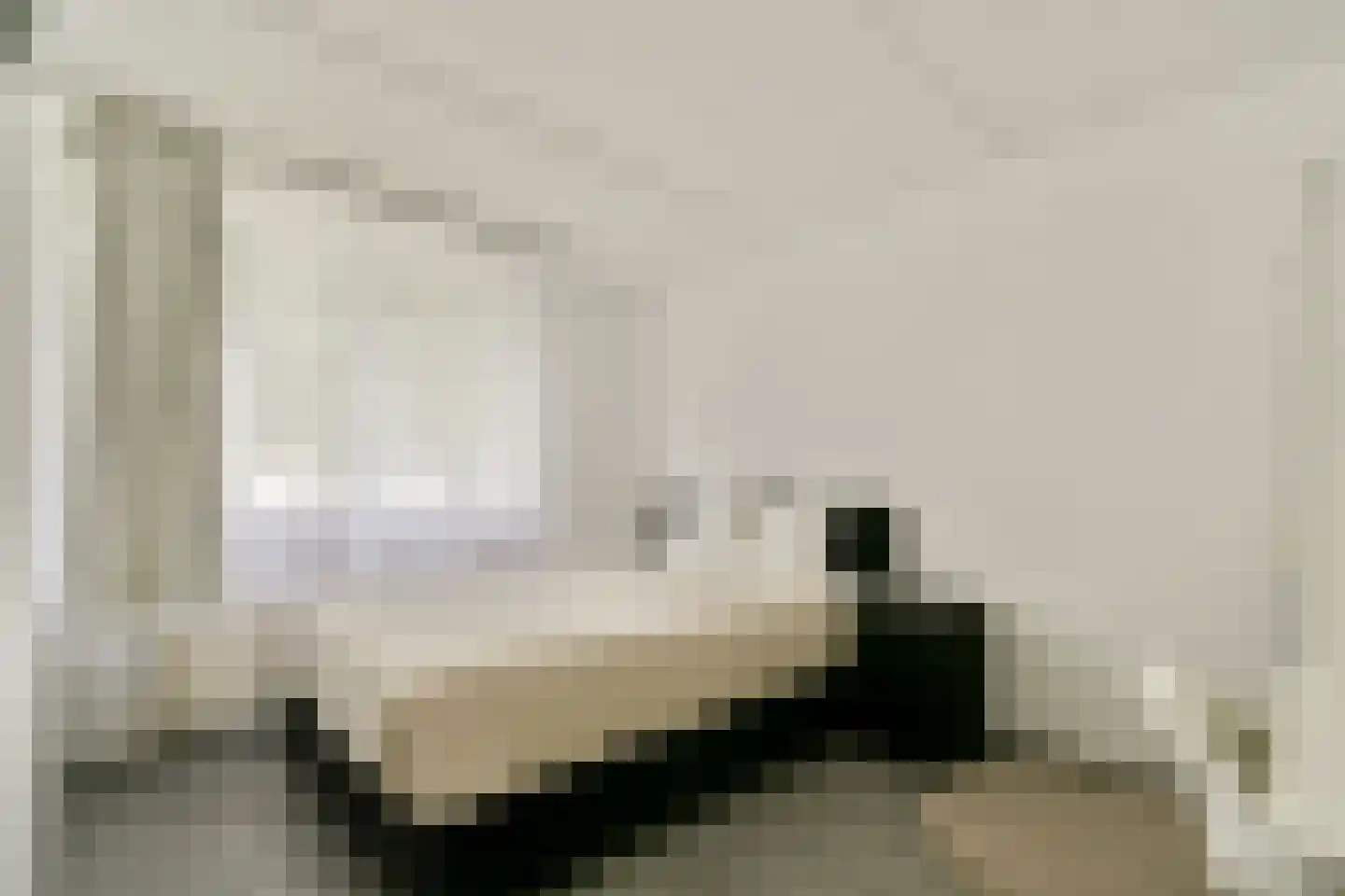 Maria Snelplantsoen 64 Amsterdam thumbnail 15