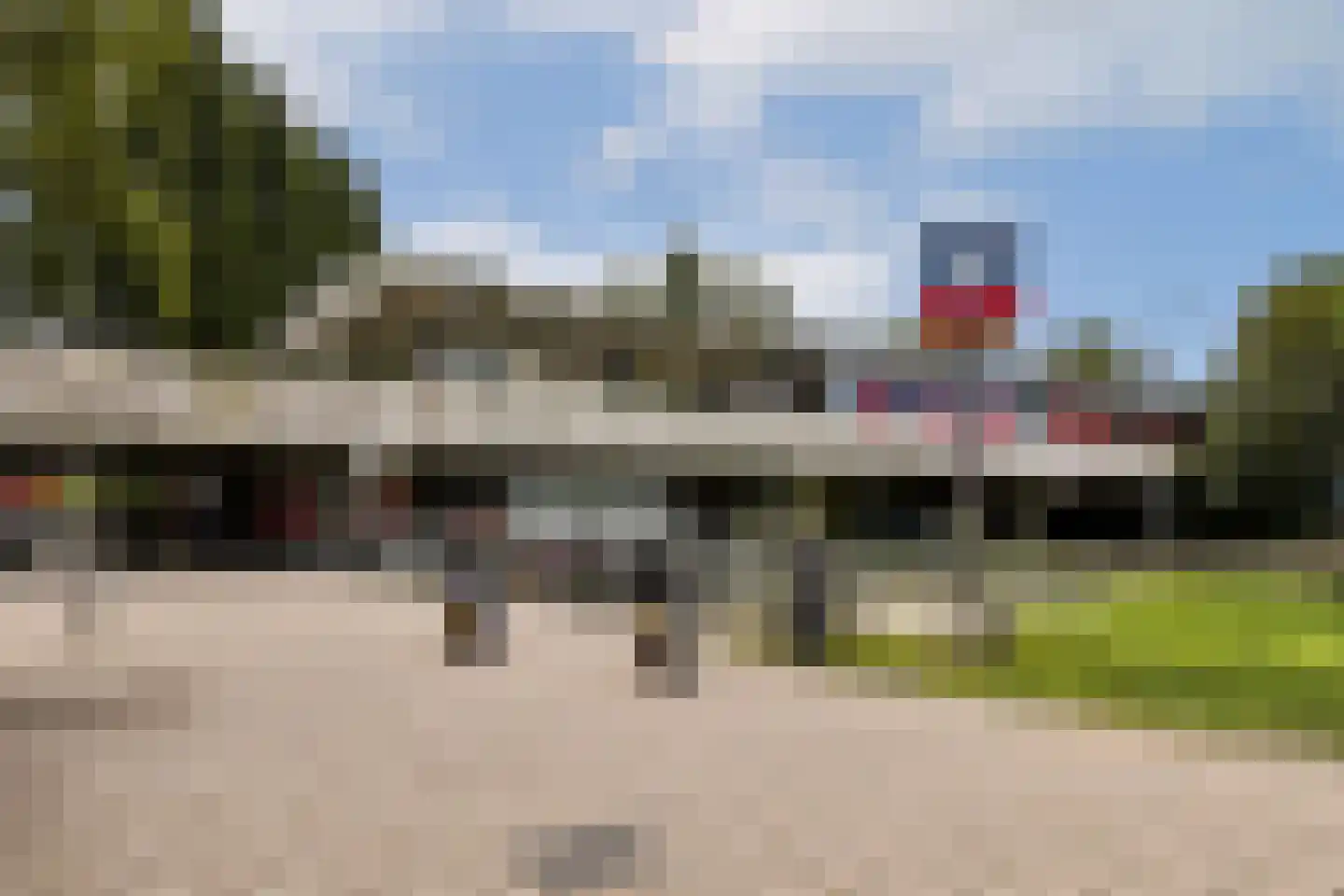 Maria Snelplantsoen 64 Amsterdam thumbnail 27