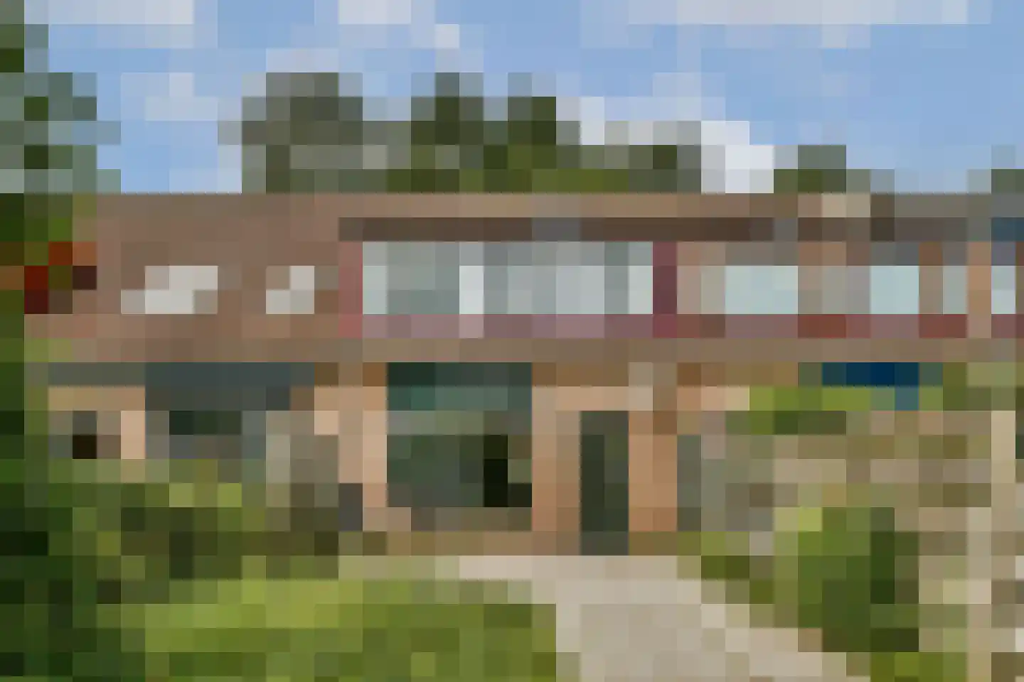 Maria Snelplantsoen 64 Amsterdam thumbnail 4