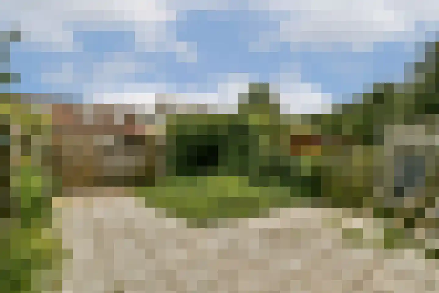 Maria Snelplantsoen 64 Amsterdam thumbnail 5