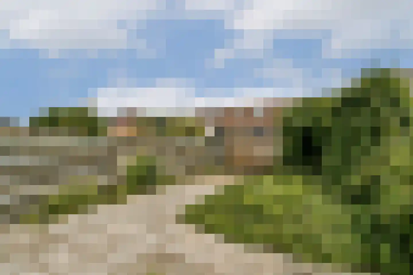Maria Snelplantsoen 64 Amsterdam thumbnail 6