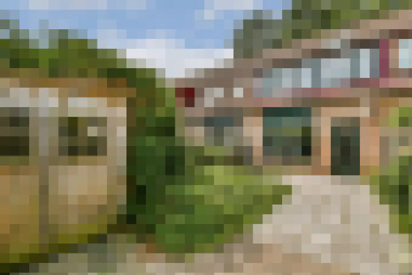 Maria Snelplantsoen 64 Amsterdam thumbnail 7
