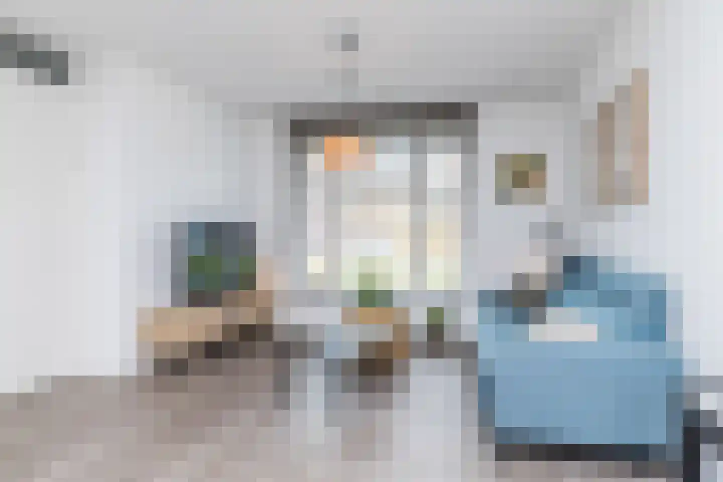 Maria Sträterstraat 4 Kerkrade thumbnail 10