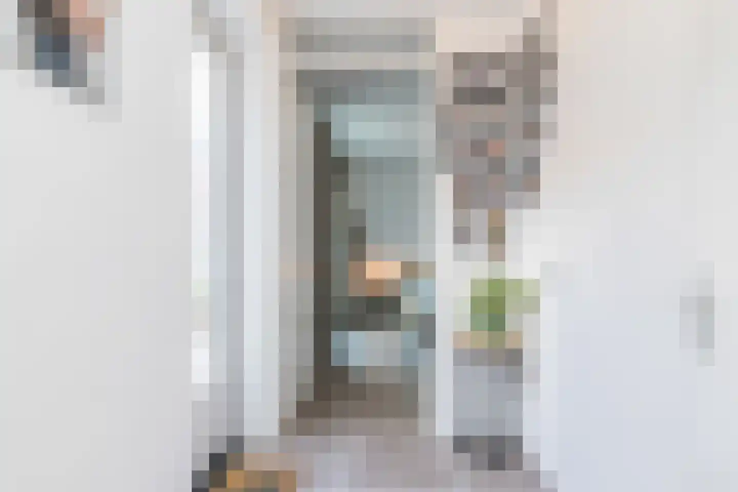 Maria Sträterstraat 4 Kerkrade thumbnail 17