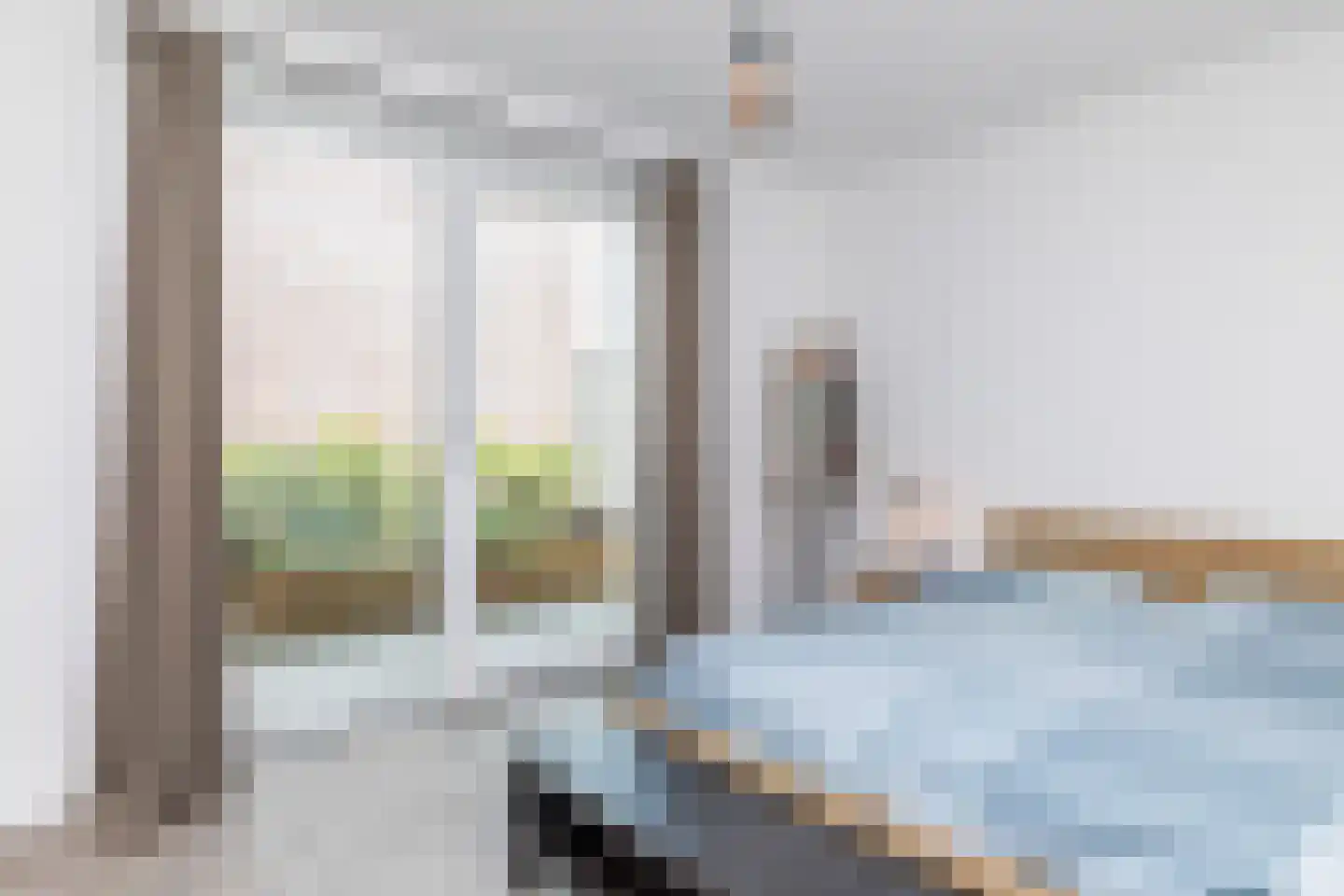 Maria Sträterstraat 4 Kerkrade thumbnail 19