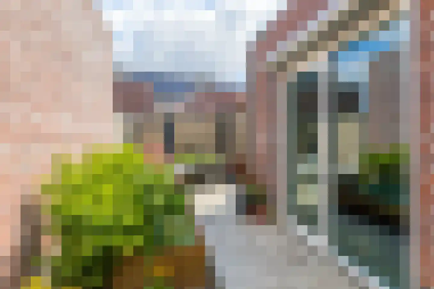 Maria Sträterstraat 4 Kerkrade thumbnail 28