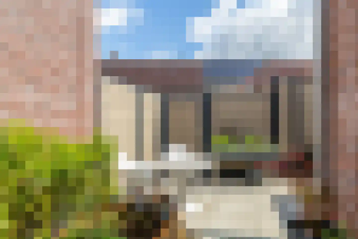 Maria Sträterstraat 4 Kerkrade thumbnail 29