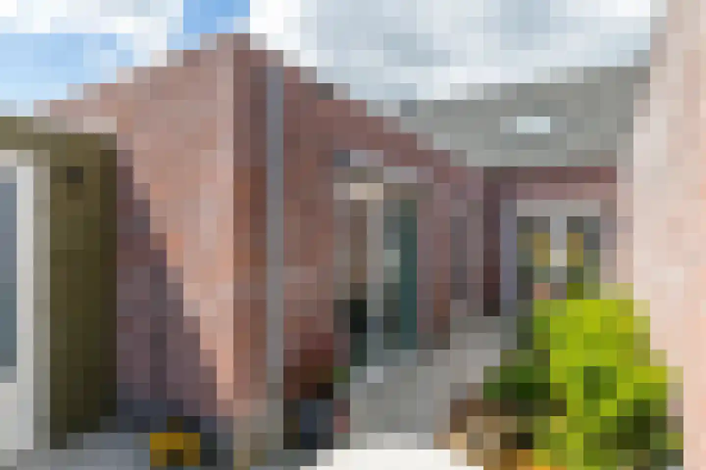 Maria Sträterstraat 4 Kerkrade thumbnail 30
