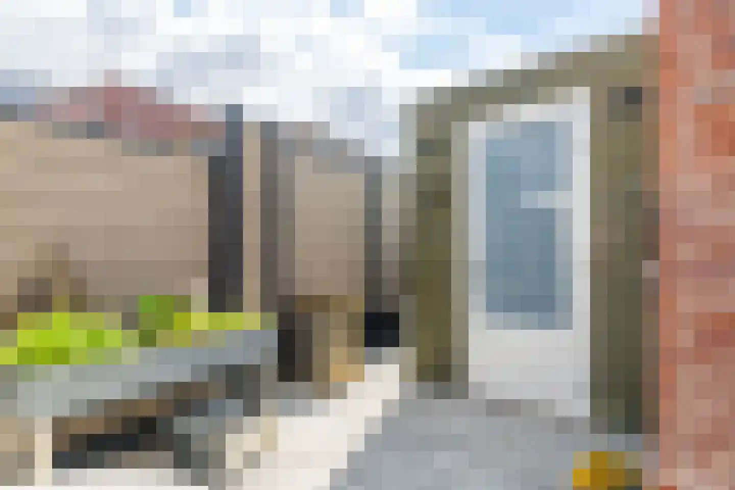 Maria Sträterstraat 4 Kerkrade thumbnail 31