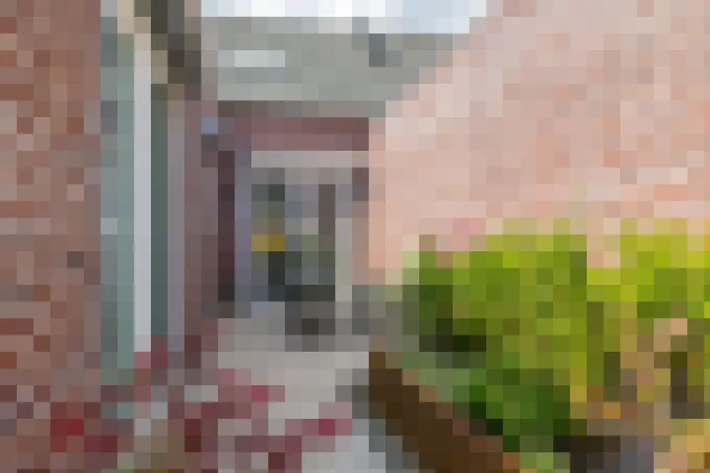 Maria Sträterstraat 4 Kerkrade thumbnail 32