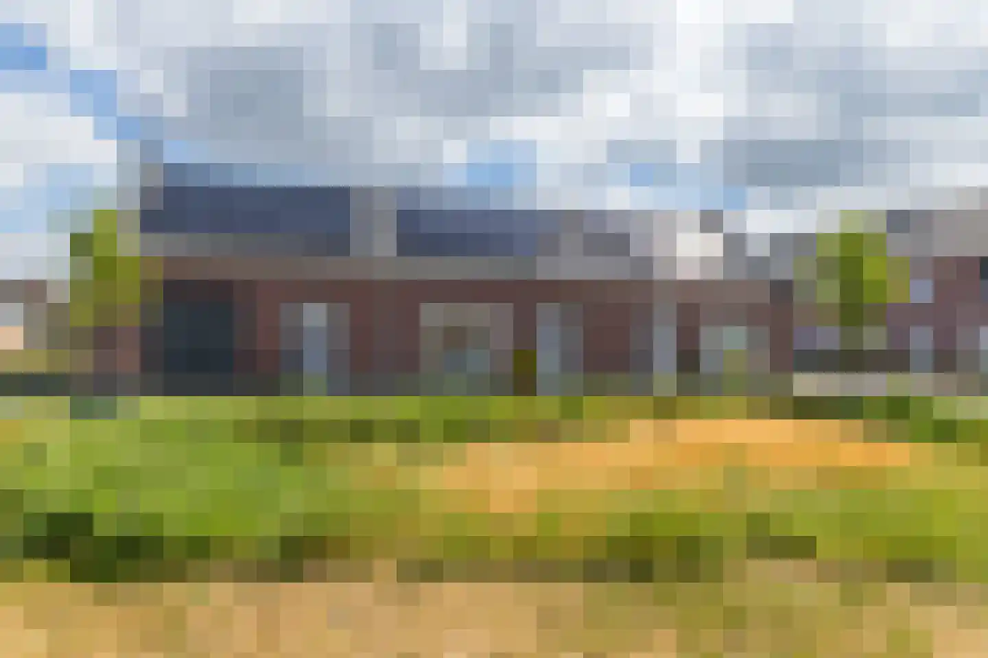 Maria Sträterstraat 4 Kerkrade thumbnail 33