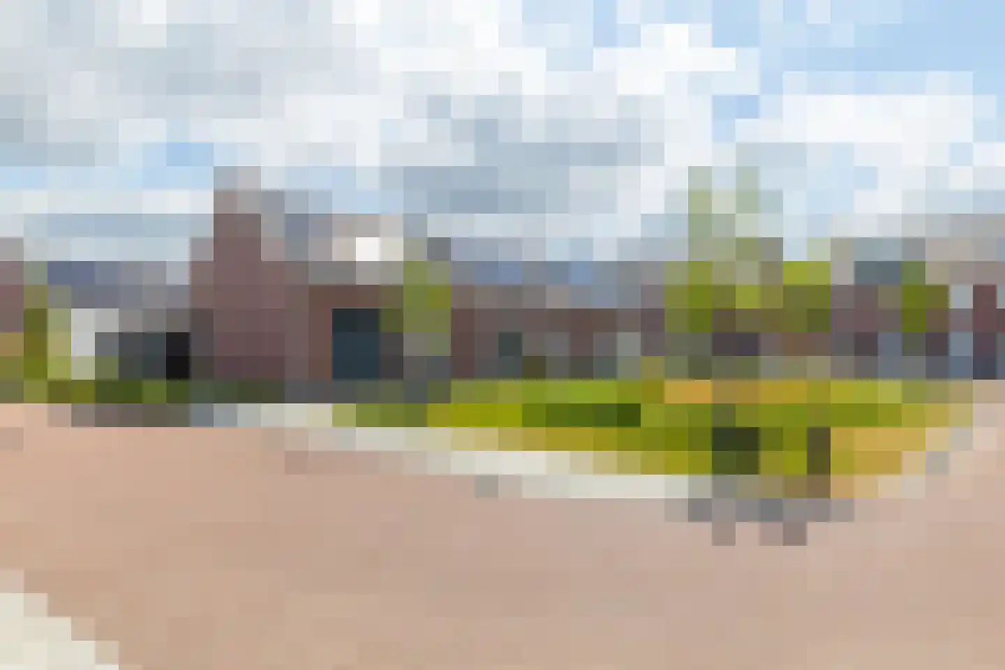 Maria Sträterstraat 4 Kerkrade thumbnail 34