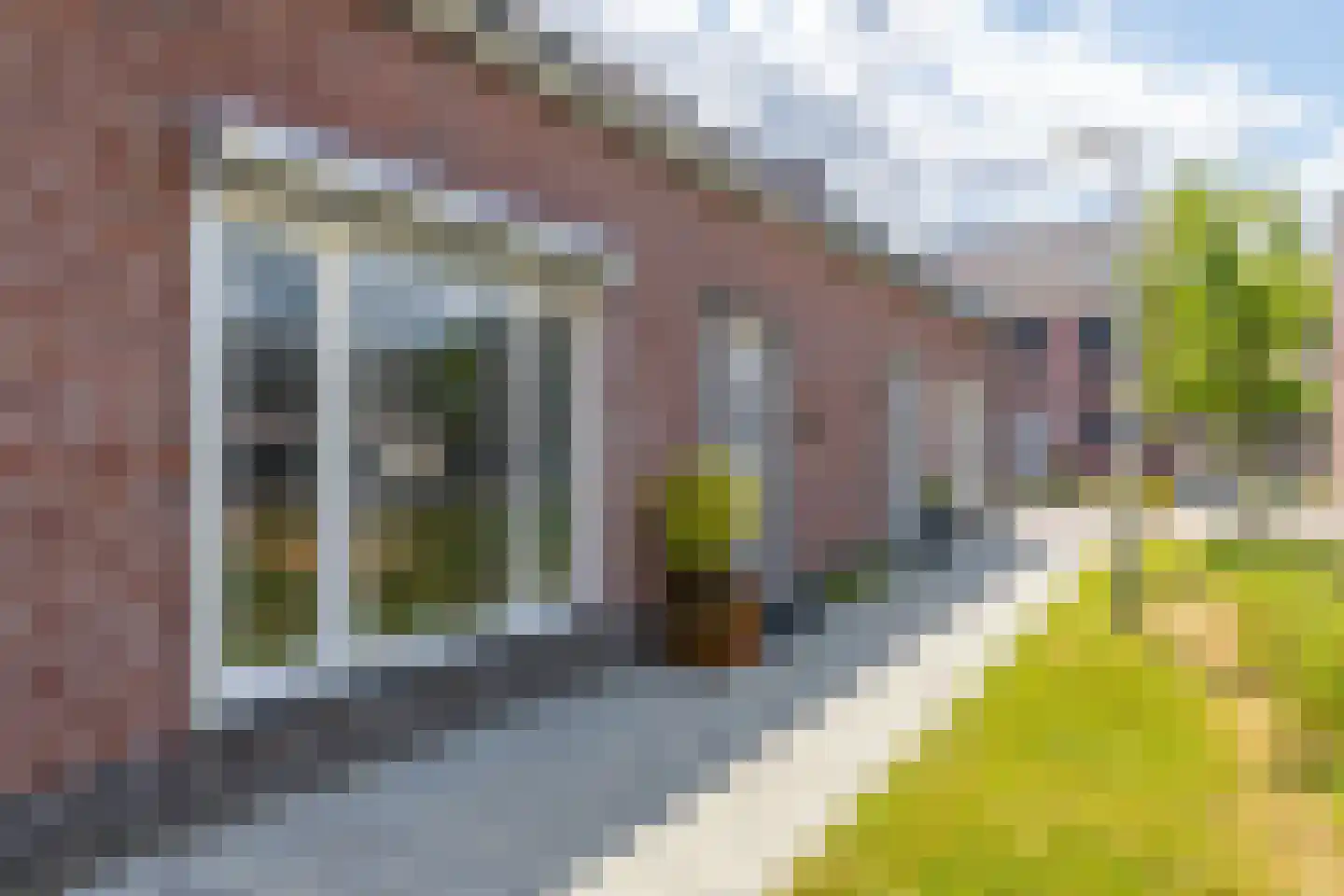 Maria Sträterstraat 4 Kerkrade thumbnail 35