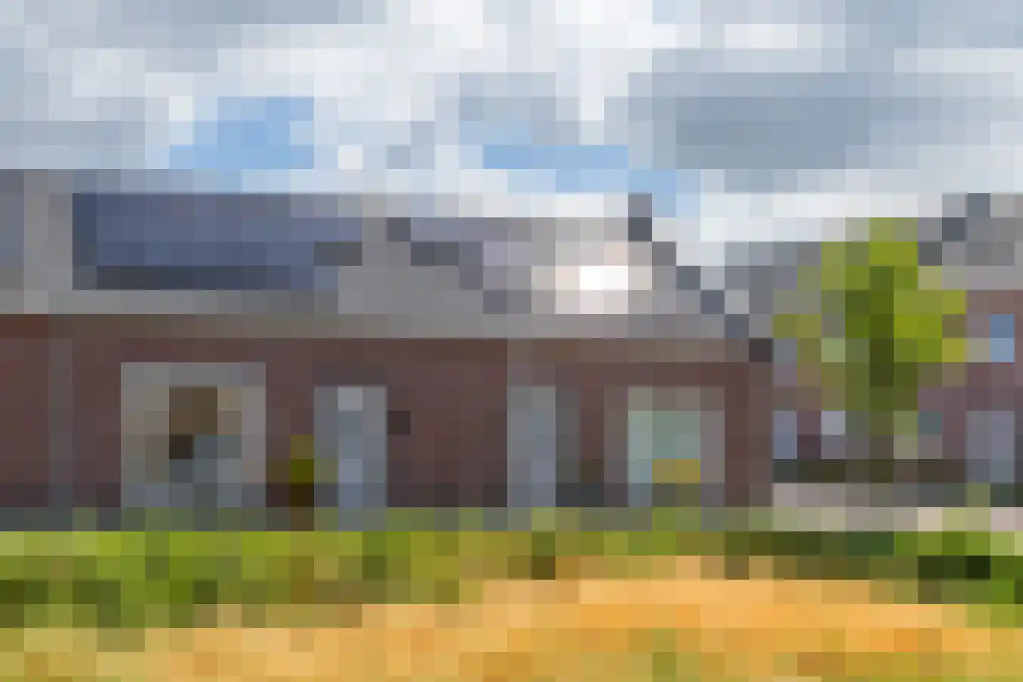 Maria Sträterstraat 4 Kerkrade thumbnail 36