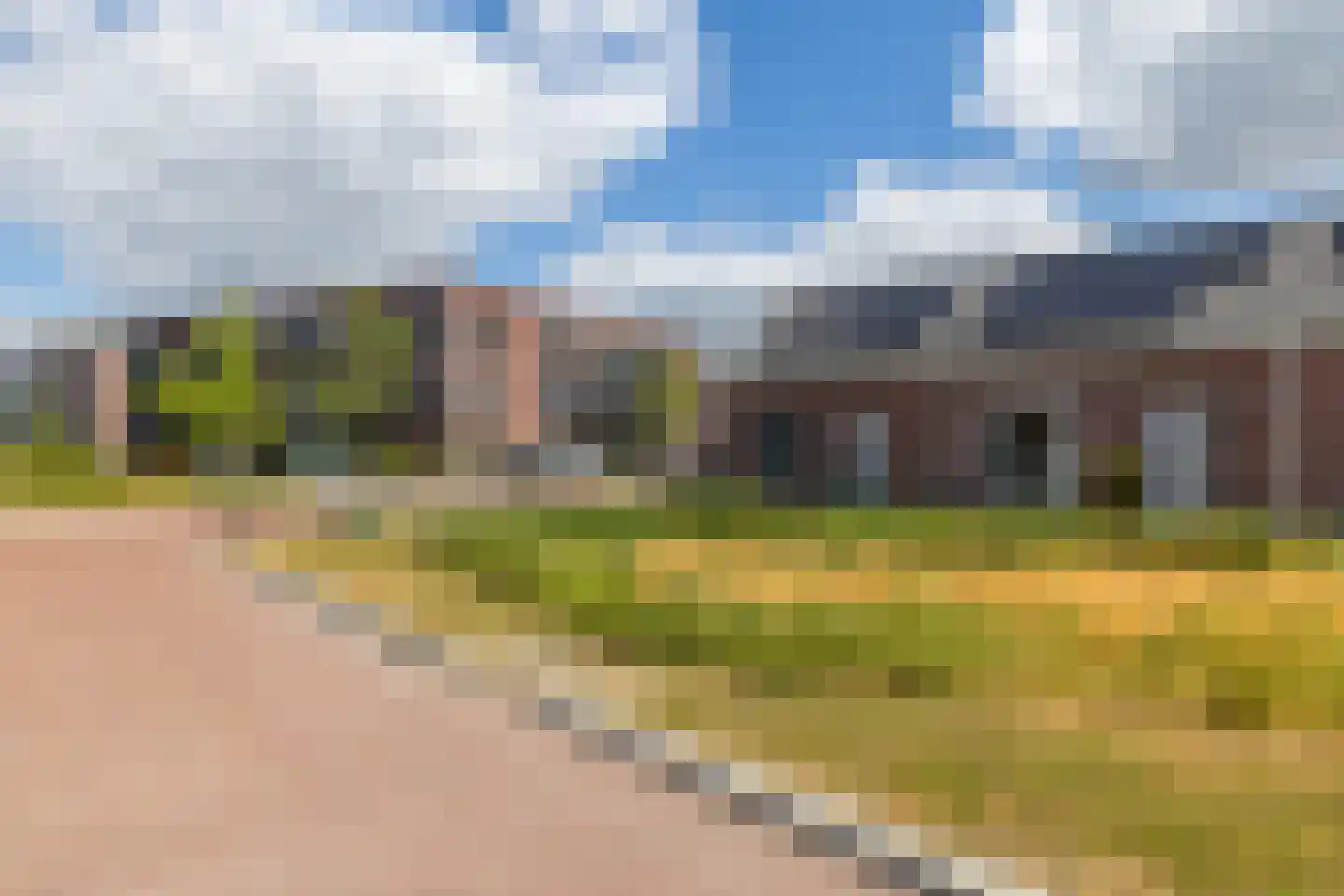 Maria Sträterstraat 4 Kerkrade thumbnail 37