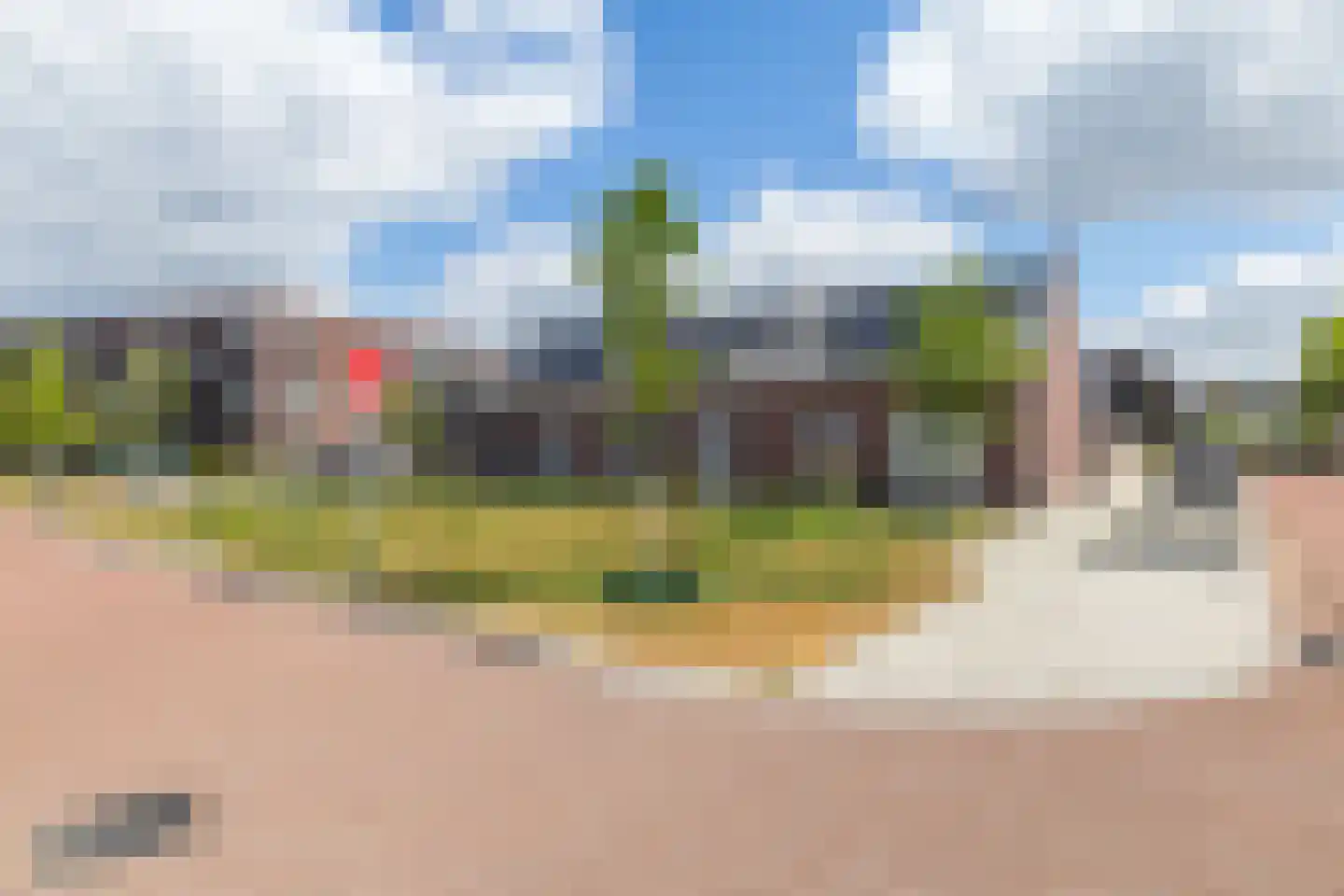 Maria Sträterstraat 4 Kerkrade thumbnail 38