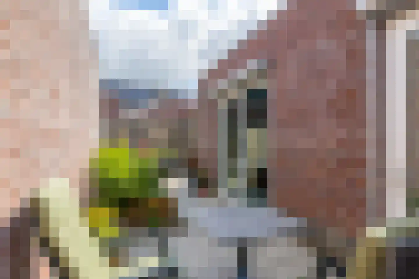 Maria Sträterstraat 4 Kerkrade thumbnail 4