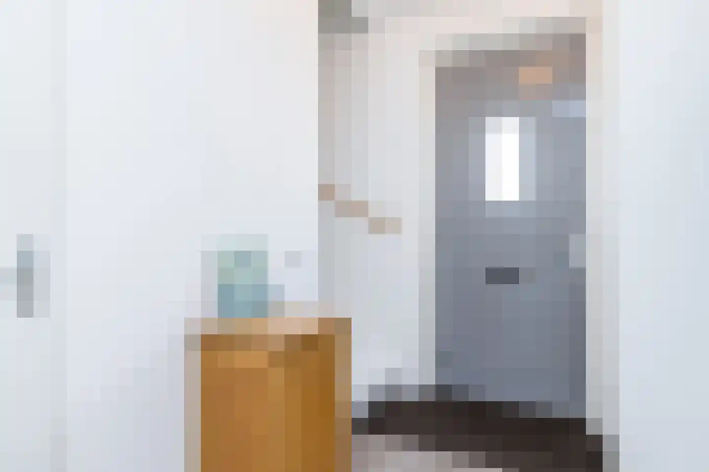Maria Sträterstraat 4 Kerkrade thumbnail 5