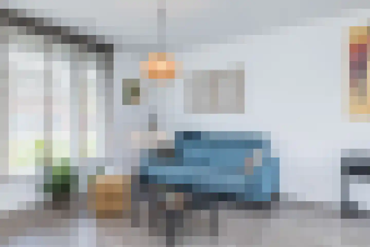 Maria Sträterstraat 4 Kerkrade thumbnail 9