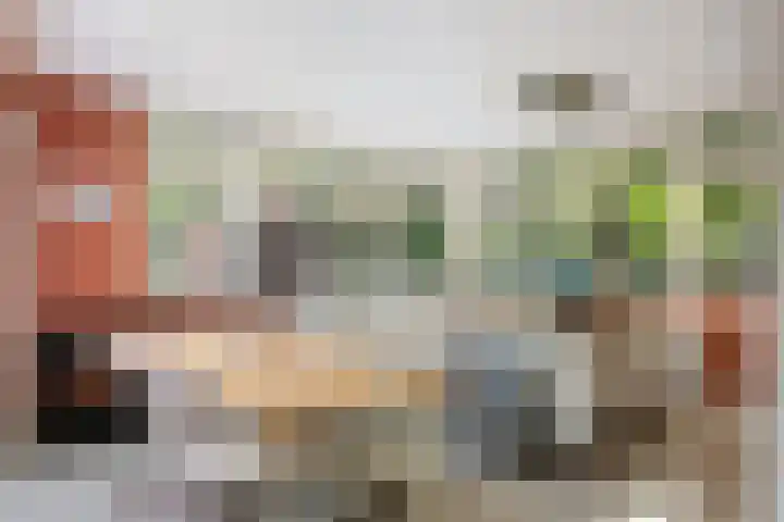 Maria Stuartlaan 21 Rotterdam thumbnail 13