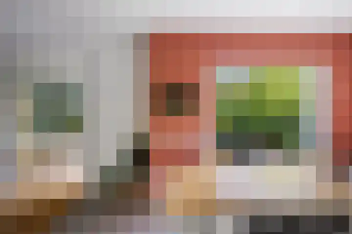 Maria Stuartlaan 21 Rotterdam thumbnail 14