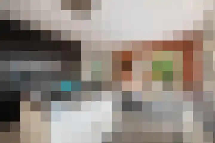 Maria Stuartlaan 21 Rotterdam thumbnail 15