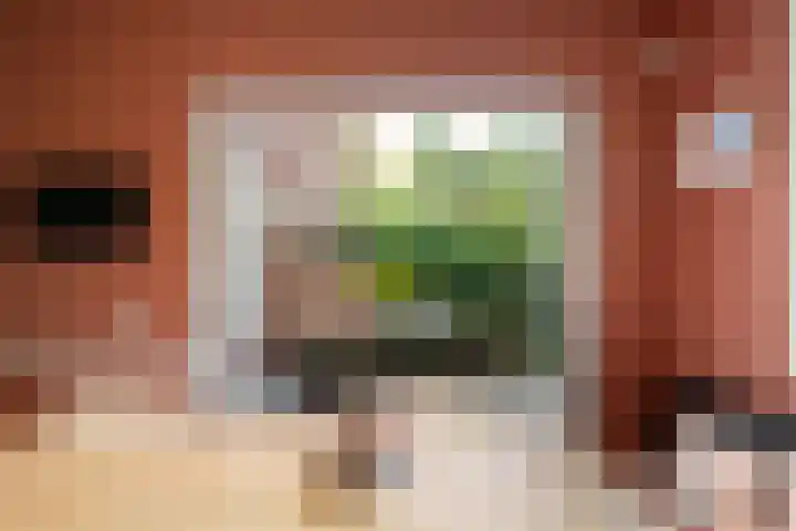 Maria Stuartlaan 21 Rotterdam thumbnail 18