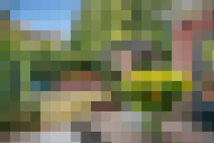 Maria Stuartlaan 21 Rotterdam thumbnail 21