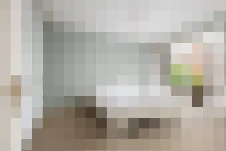 Maria Stuartlaan 21 Rotterdam thumbnail 23