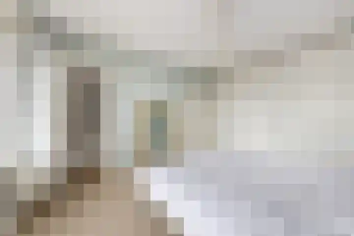 Maria Stuartlaan 21 Rotterdam thumbnail 24