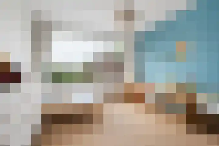 Maria Stuartlaan 21 Rotterdam thumbnail 27