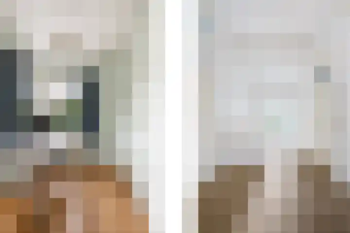 Maria Stuartlaan 21 Rotterdam thumbnail 28