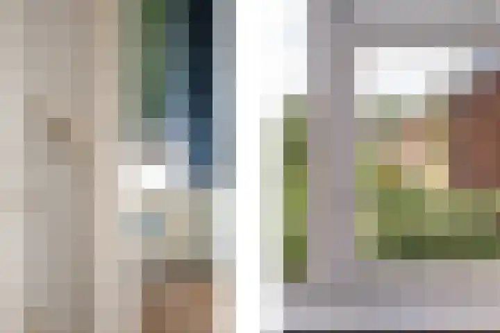 Maria Stuartlaan 21 Rotterdam thumbnail 29