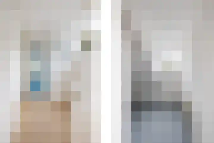 Maria Stuartlaan 21 Rotterdam thumbnail 33