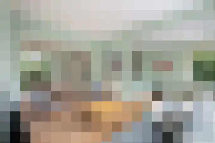 Maria Stuartlaan 21 Rotterdam thumbnail 6