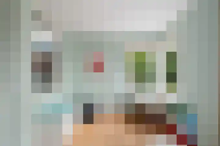 Maria Stuartlaan 21 Rotterdam thumbnail 7