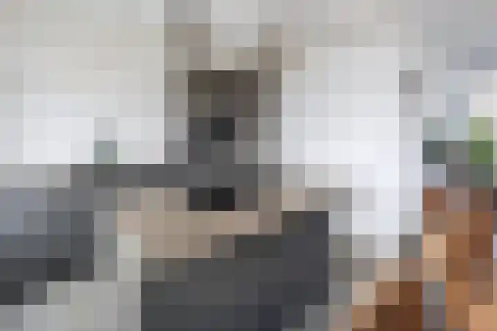Maria Stuartlaan 32 Grave thumbnail 12