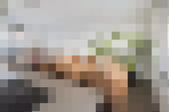 Maria Stuartlaan 32 Grave thumbnail 13