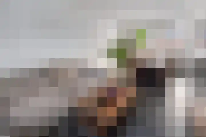 Maria Stuartlaan 32 Grave thumbnail 16