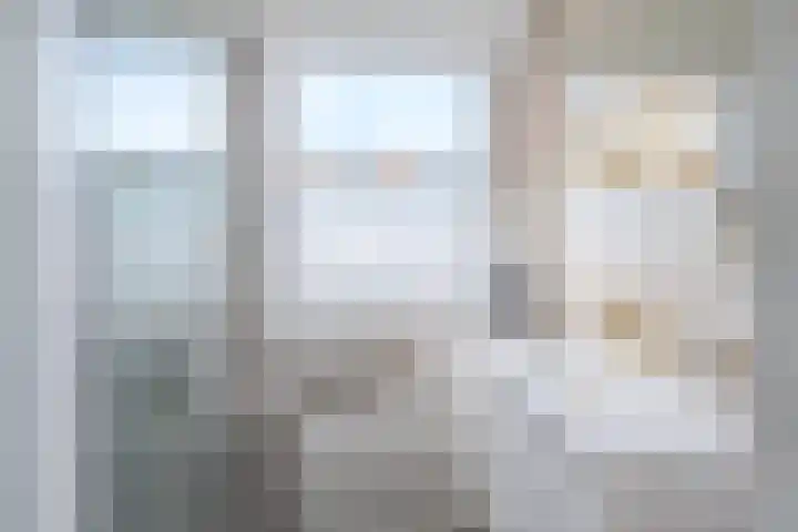 Maria Stuartlaan 32 Grave thumbnail 20