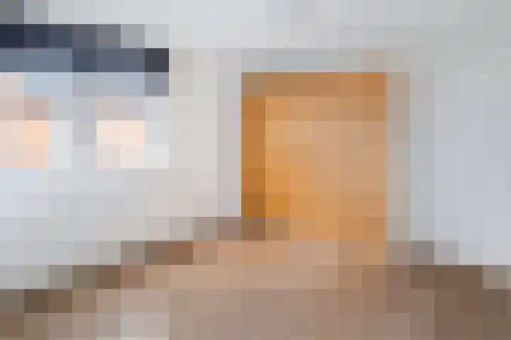 Maria Stuartlaan 32 Grave thumbnail 21
