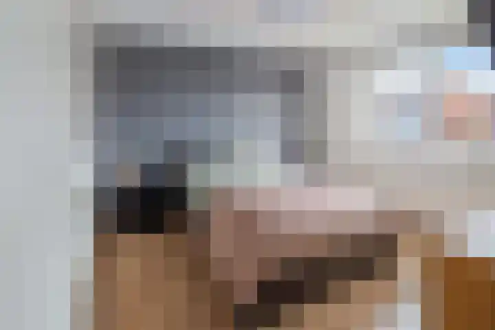 Maria Stuartlaan 32 Grave thumbnail 24