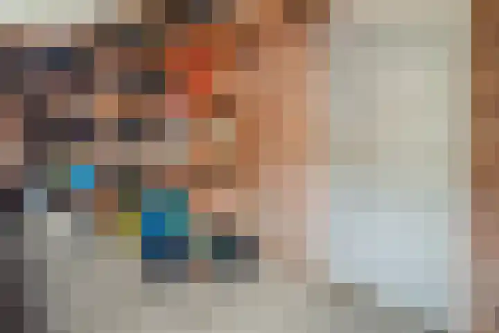 Maria Stuartlaan 32 Grave thumbnail 28
