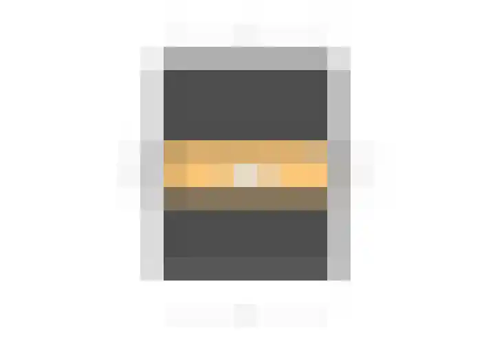 Maria Stuartlaan 32 Grave thumbnail 31