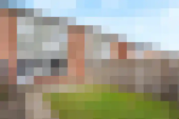 Maria Stuartlaan 32 Grave thumbnail 5