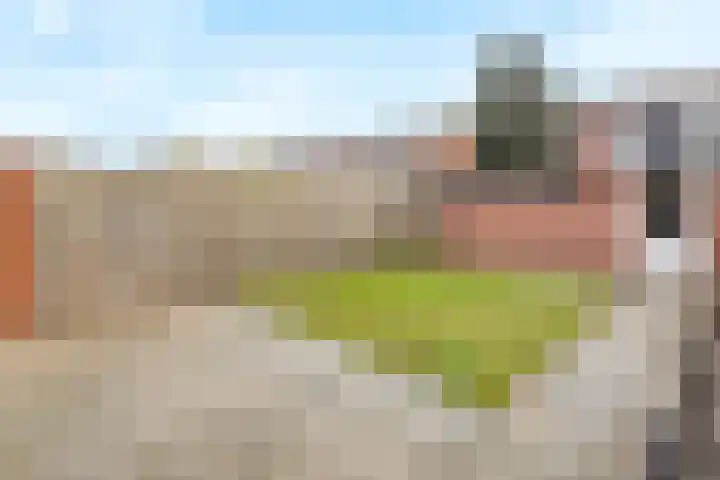 Maria Stuartlaan 32 Grave thumbnail 6