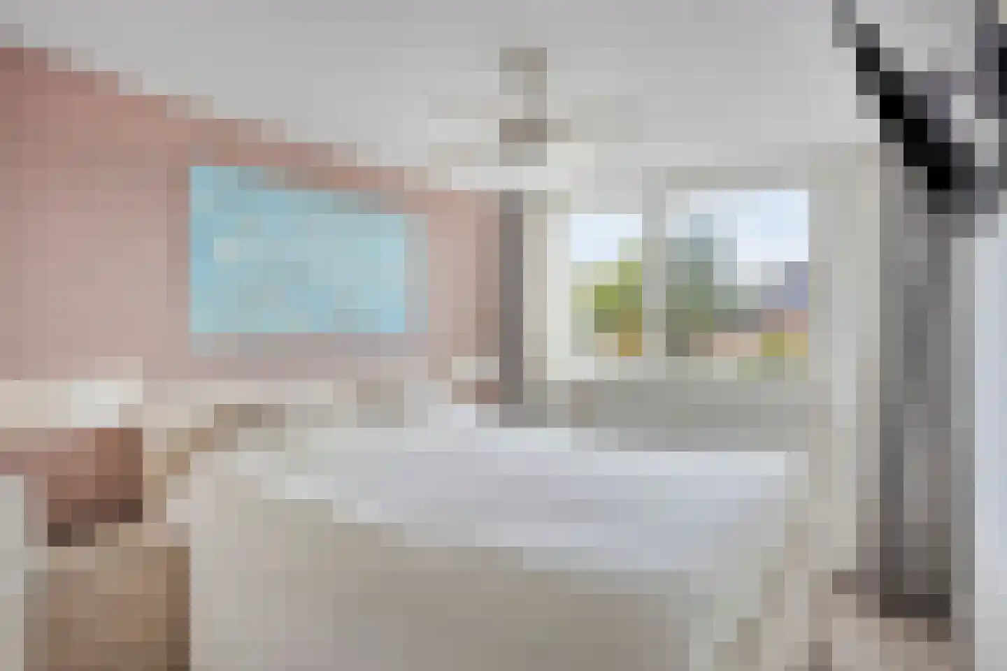 Maria Stuartlaan 45 Grave thumbnail 17